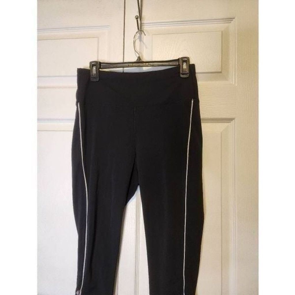 Other NOLA Workout Pants Size 38" / US 16 / IT 52 - 5 Thumbnail