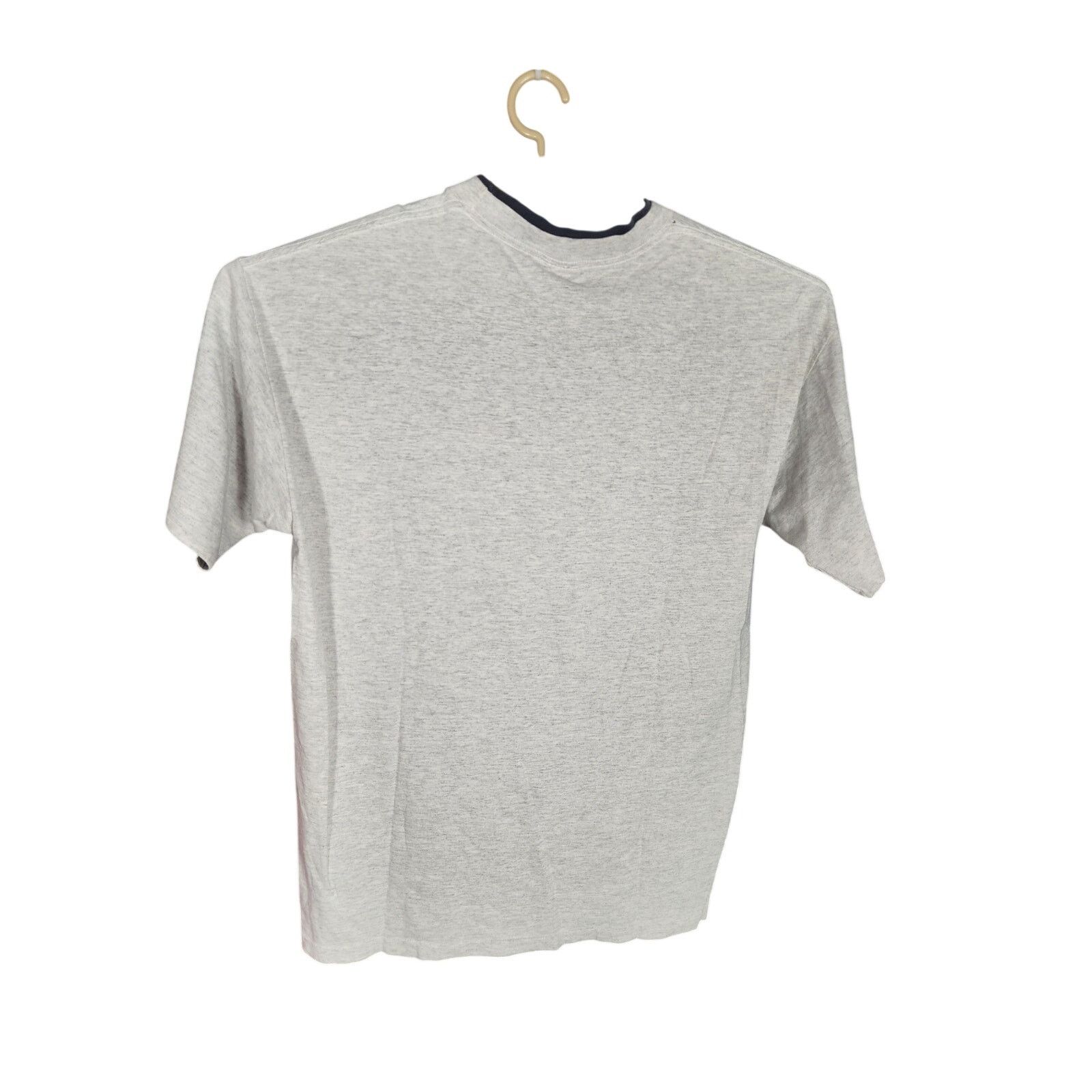 Signal Sport T Size US XL / EU 56 / 4 - 2 Thumbnail
