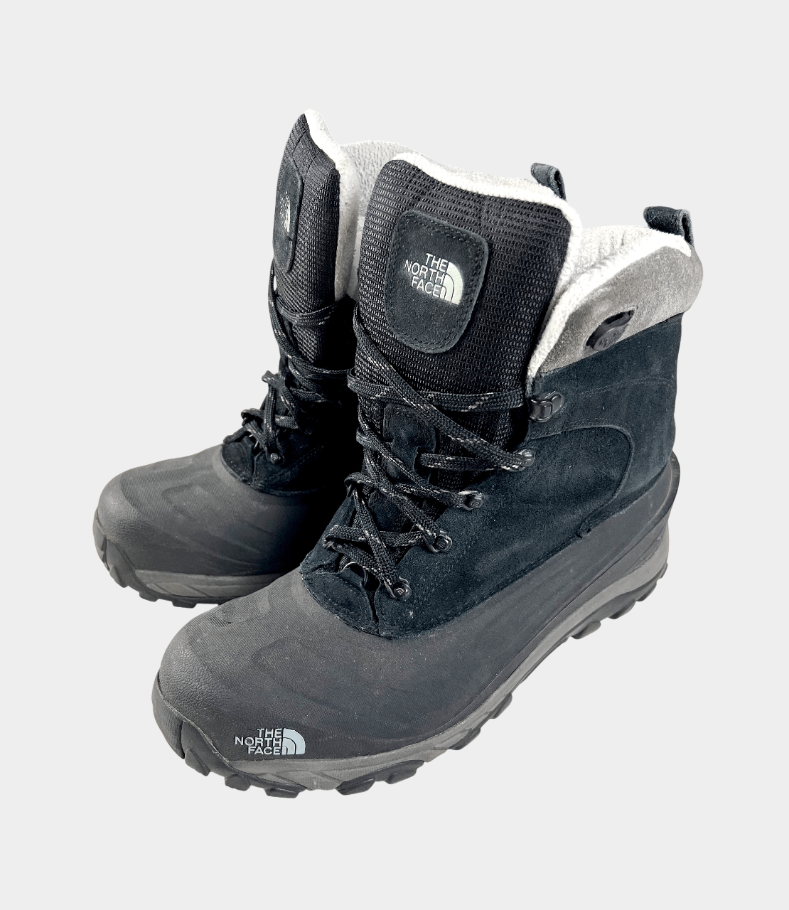 The North Face The North Face Chilkat 3 45EU Boots Size US 12 / EU 45 - 1 Thumbnail