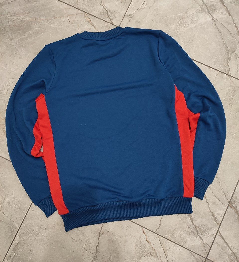 Umbro Umbro sweater Bournemouth soccer england club M size Size US M / EU 48-50 / 2 - 7 Thumbnail
