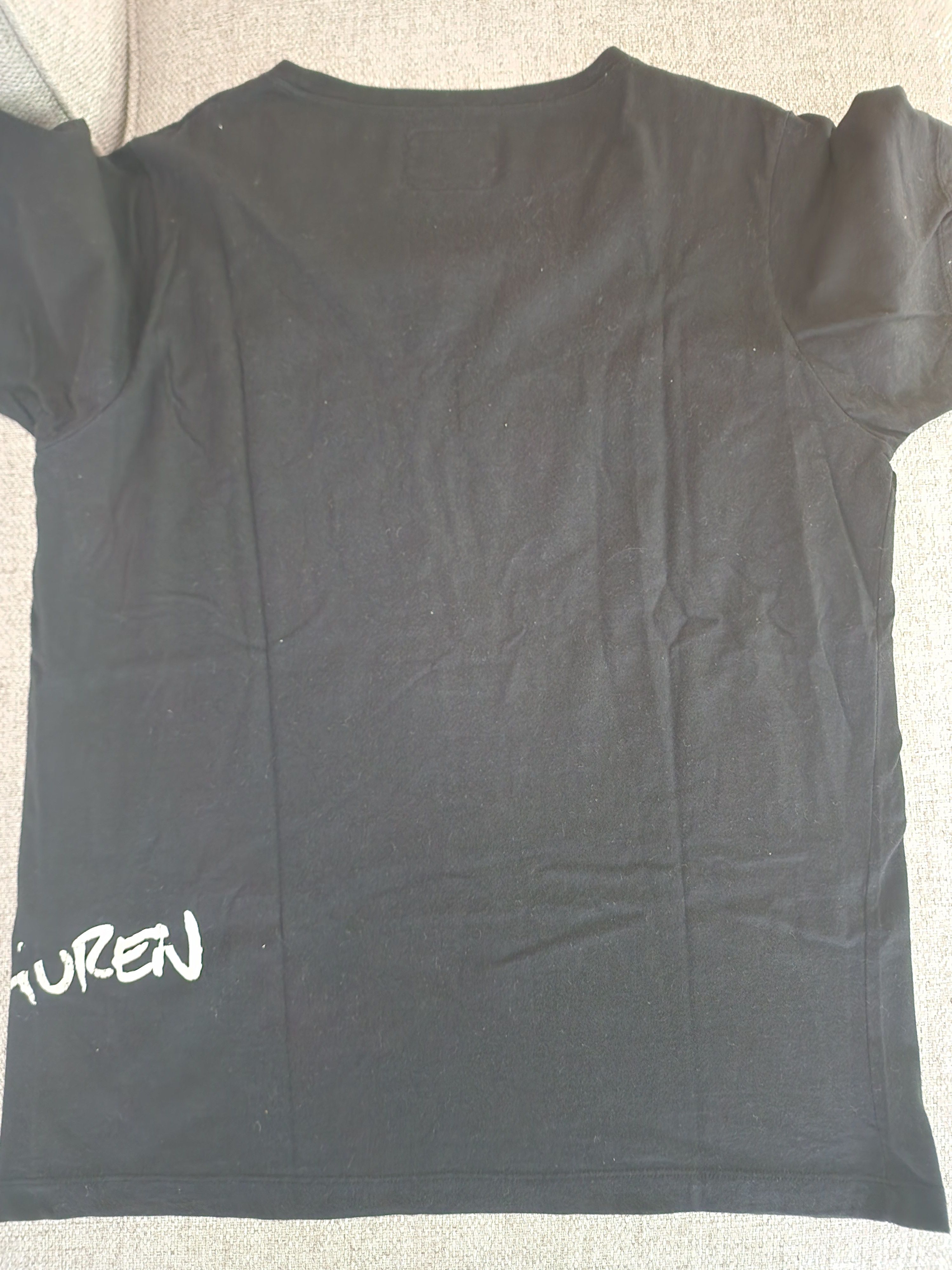 Paul & Shark Greg Lauren Collab Size US S / EU 44-46 / 1 - 4 Thumbnail