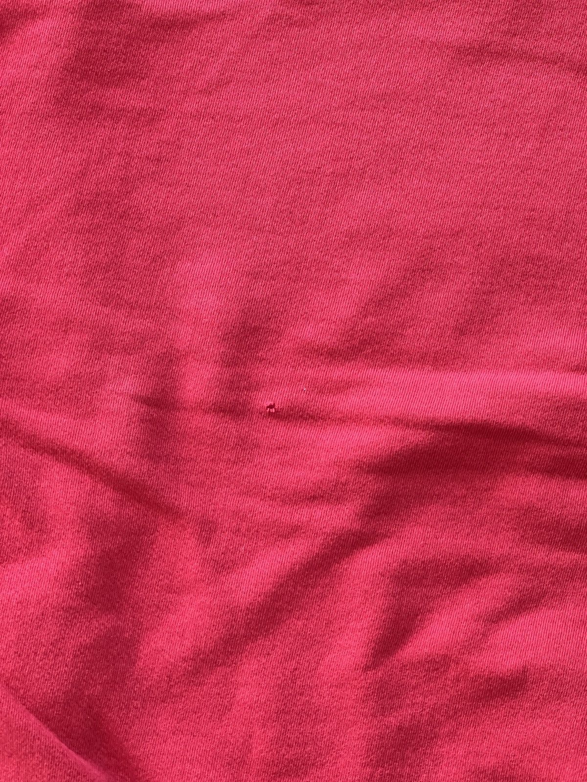 NCAA Vintage Indiana Hoosiers Logo Athletic Crewneck Sz. XXL Size US XXL / EU 58 / 5 - 7 Thumbnail
