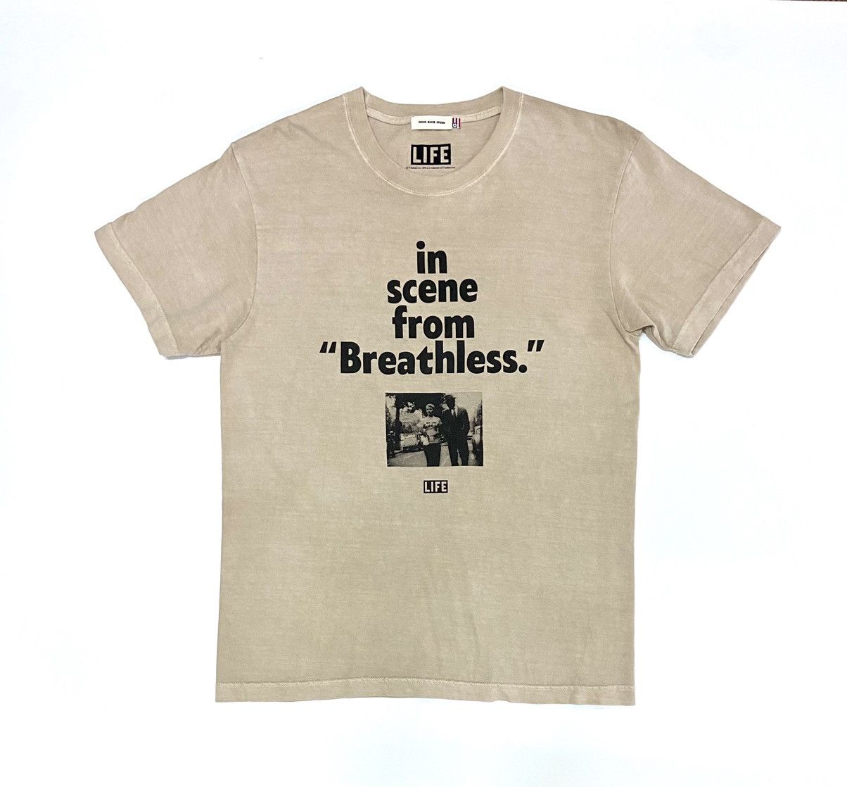 Howard Hughes and Gene Tierney | © Pleasurephoto Room, image size:1204x1118