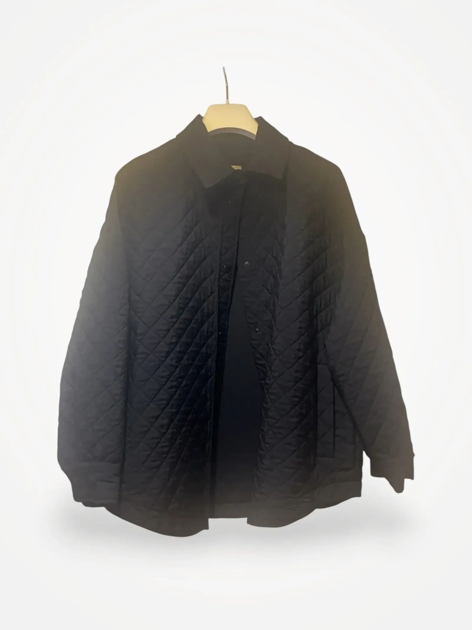 Zara Zara Jacket Size L / US 10 / IT 46 - 1 Thumbnail