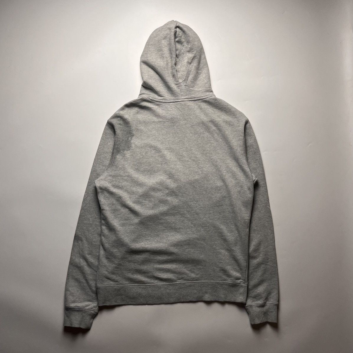 Icecream ICECREAM Running Dog Hoodie By Billionaire Boys Club Size US M / EU 48-50 / 2 - 8 Thumbnail