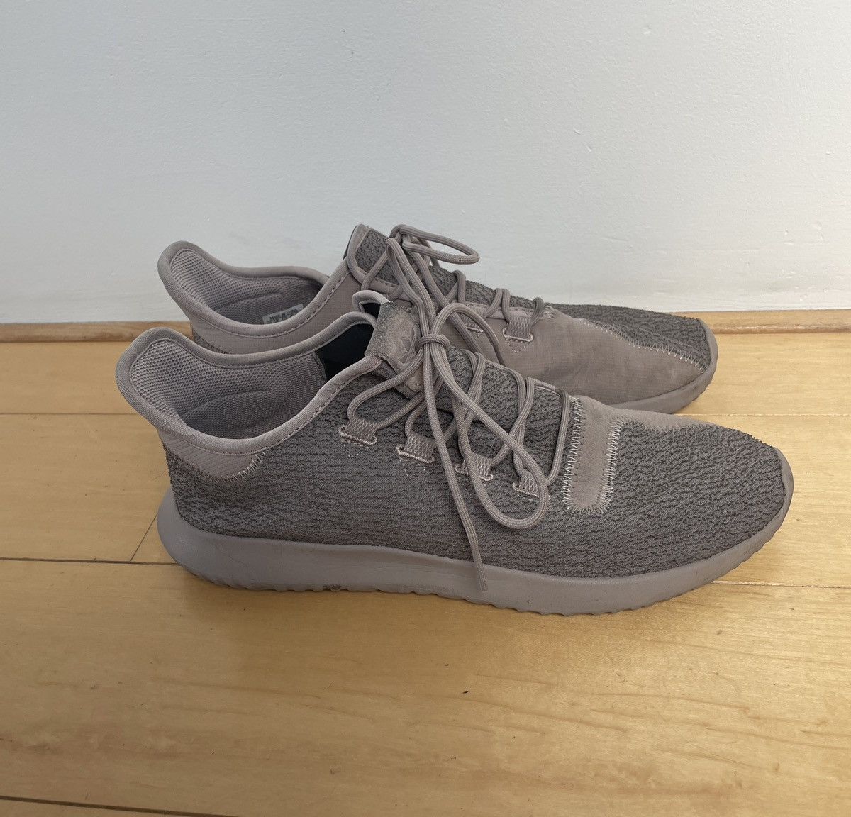 Adidas Sneakers Size US 10.5 / EU 43-44 - 3 Thumbnail