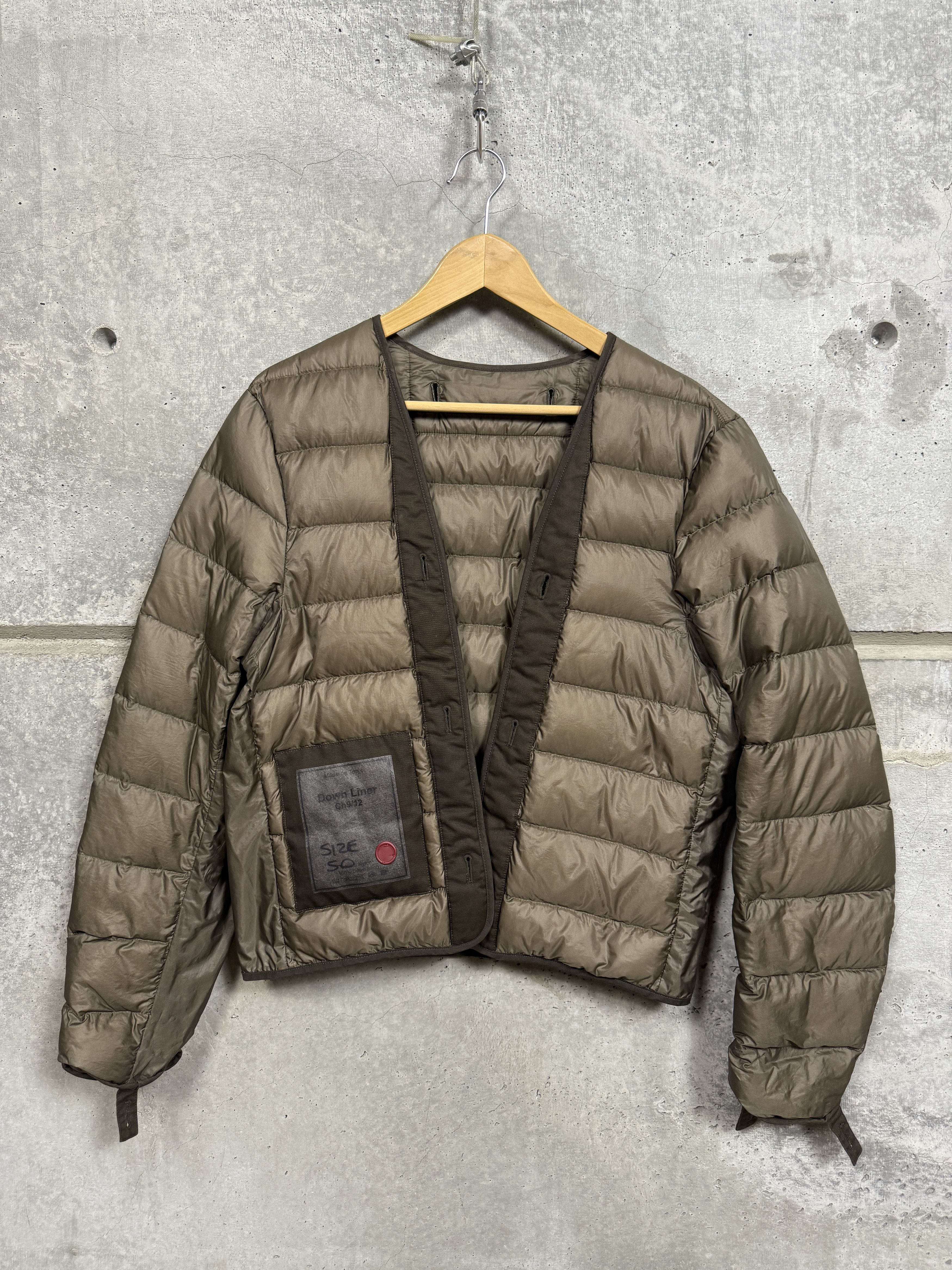 Ten C | Grailed