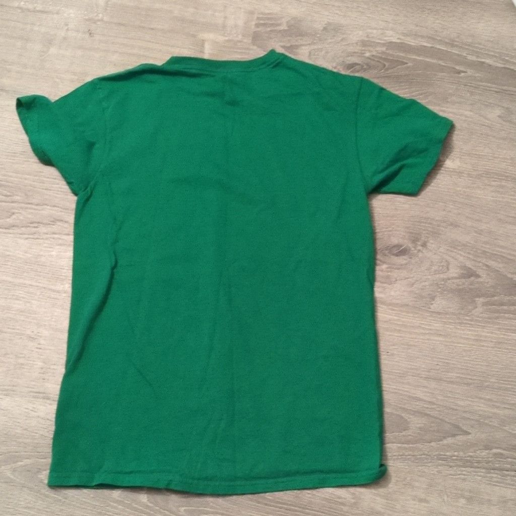 Star Wars Star wars holiday tee size small Size XS / US 0-2 / IT 36-38 - 4 Thumbnail