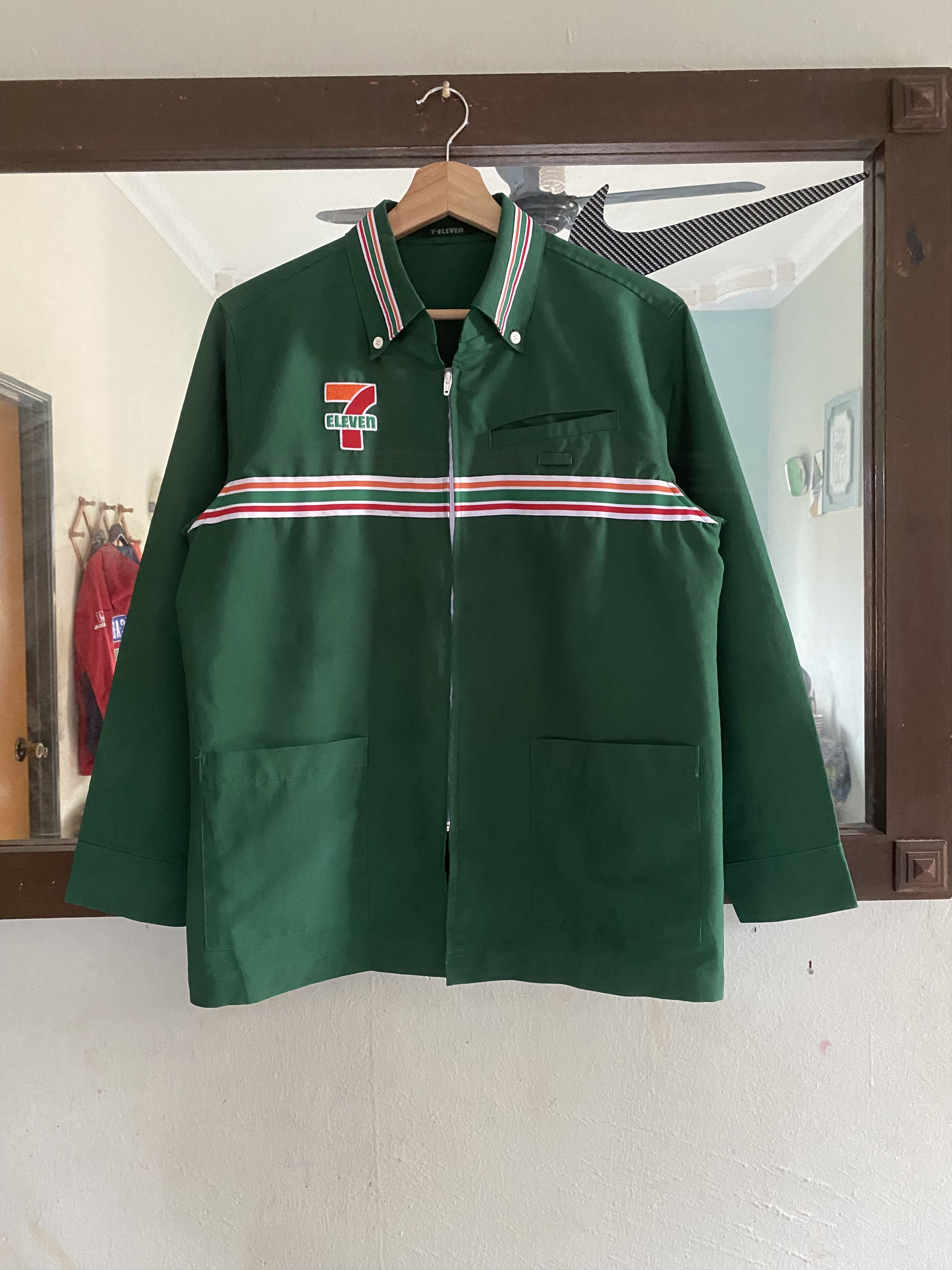 Seven brand clothes discount