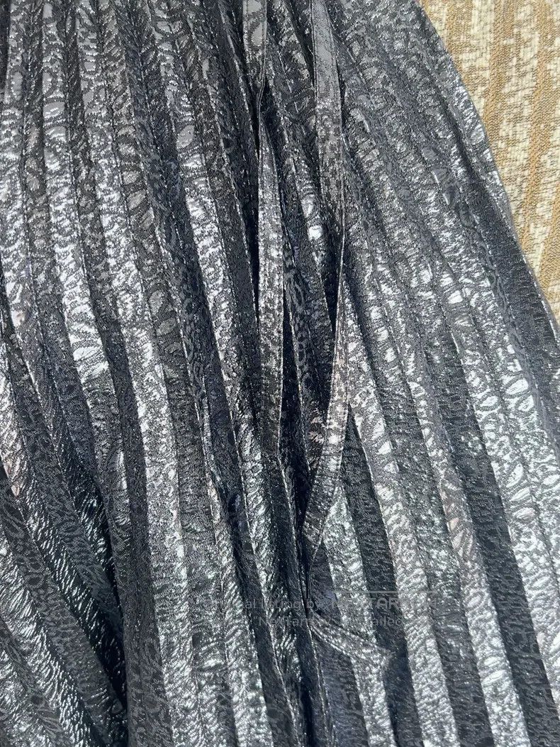 Valentino Valentino skirt Size M / US 6-8 / IT 42-44 - 6 Thumbnail
