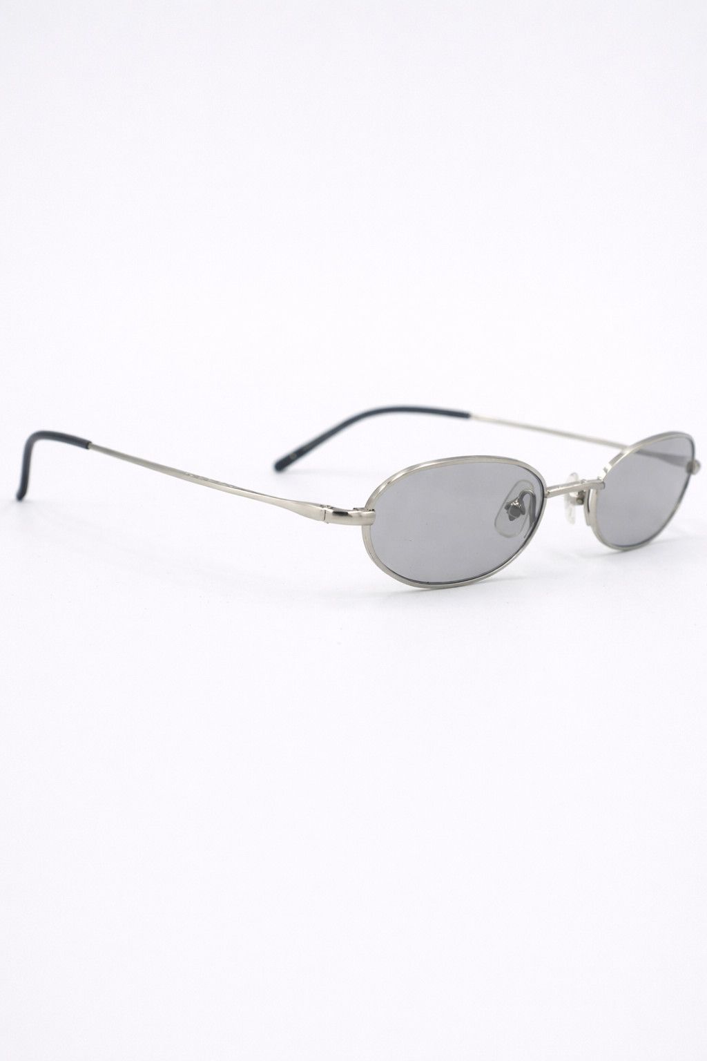 Jean Paul Gaultier JPG Sunglasses Vintage Archive 58-0023
