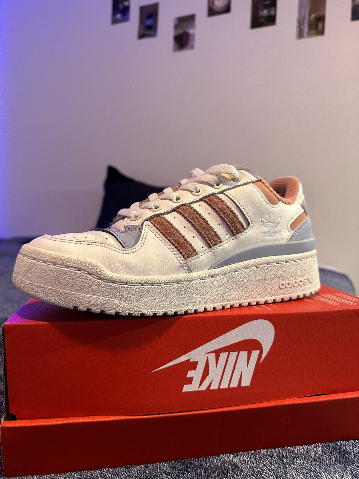 Adidas sneakers adidas Size US 7.5 / IT 37.5 - 2 Thumbnail