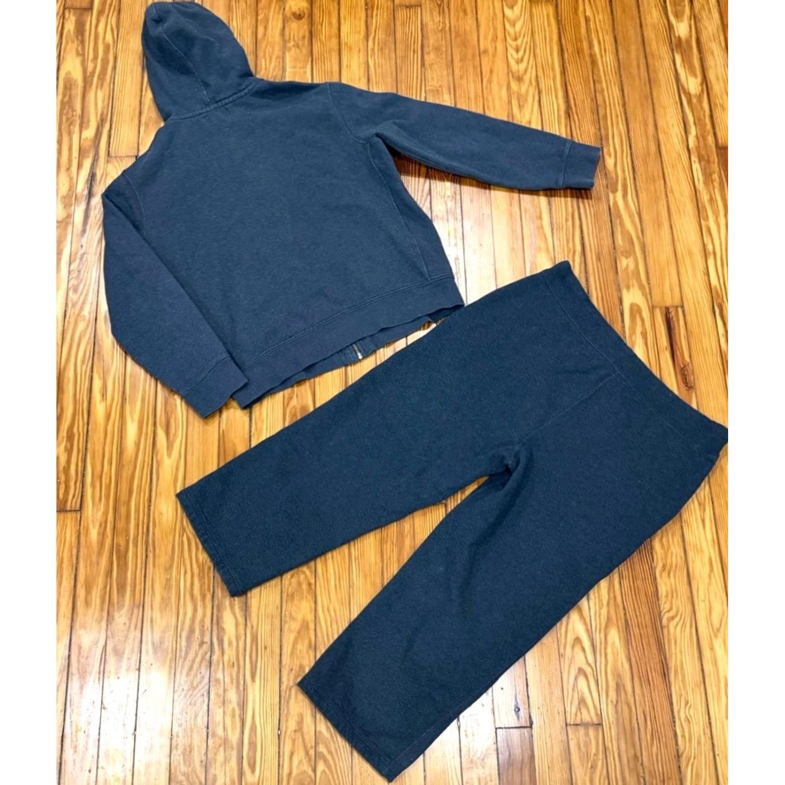 Polo Ralph Lauren VINTAGE not included - N/A Size US XXL / EU 58 / 5 - 2 Thumbnail