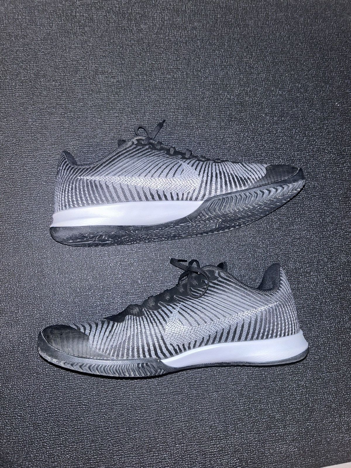 KB Mentality 2