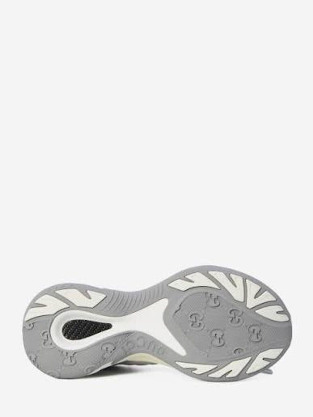 Gucci Gucci Men’s 2.0 Sneakers Size ONE SIZE - 3 Thumbnail
