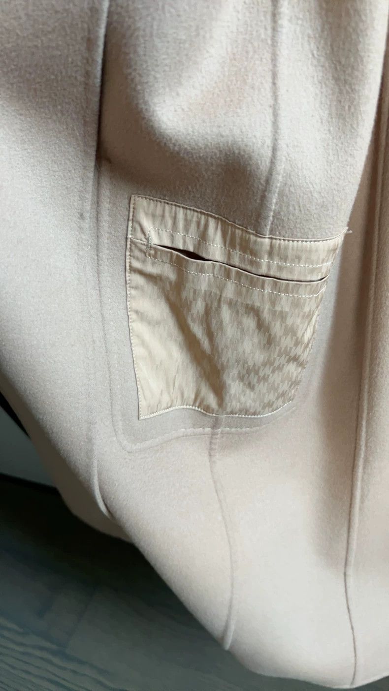 Max Mara Max Mara Coats Size M / US 6-8 / IT 42-44 - 7 Thumbnail
