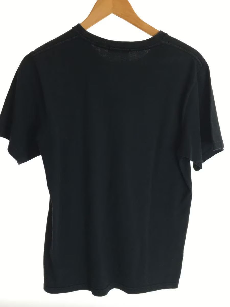 Undercover Horror U Logo Tee Size US M / EU 48-50 / 2 - 2 Thumbnail