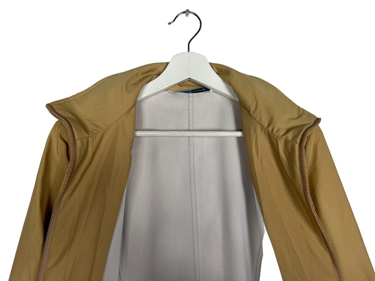 Other 🔥 PENNY BLACK TRENCHCOAT Size US S / EU 44-46 / 1 - 11 Thumbnail