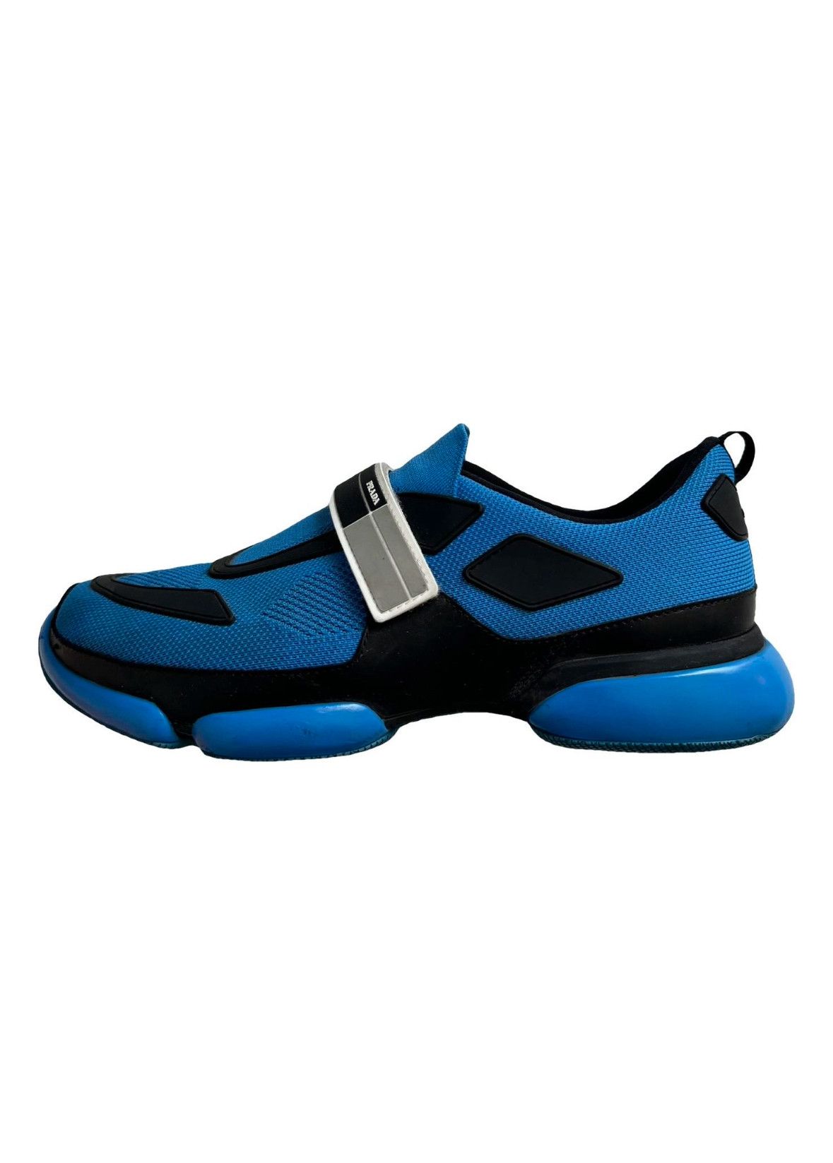 Prada Prada Cloudbust runway rare color Size US 9.5 / EU 42-43 - 1 Thumbnail
