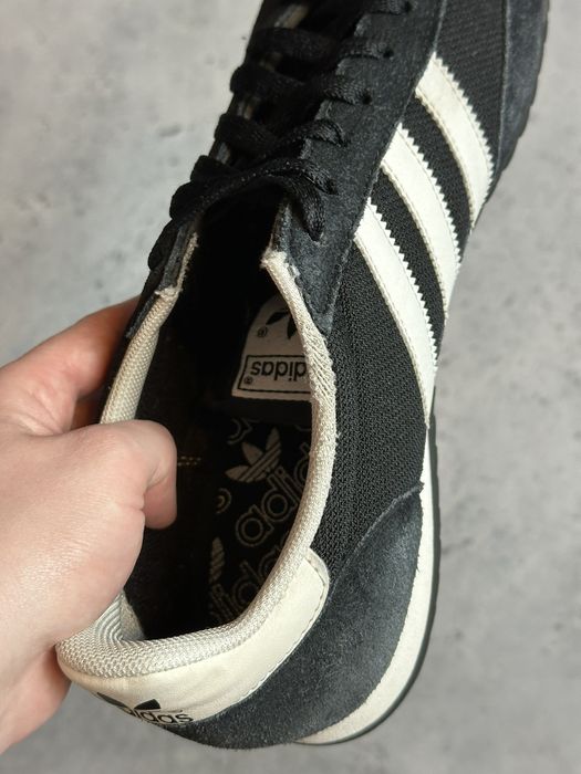 Adidas best sale dragon 43