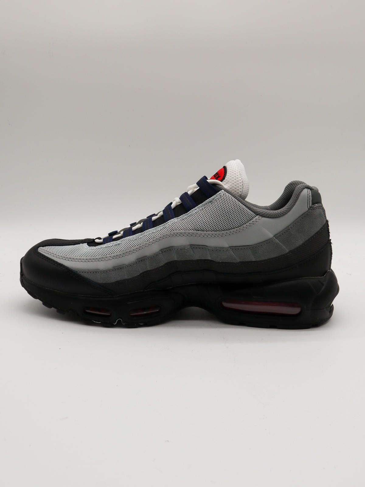 Nike Nike Air Max 95 – DM0110 007 - Brand new in box Size US 14 / EU 47 - 3 Thumbnail