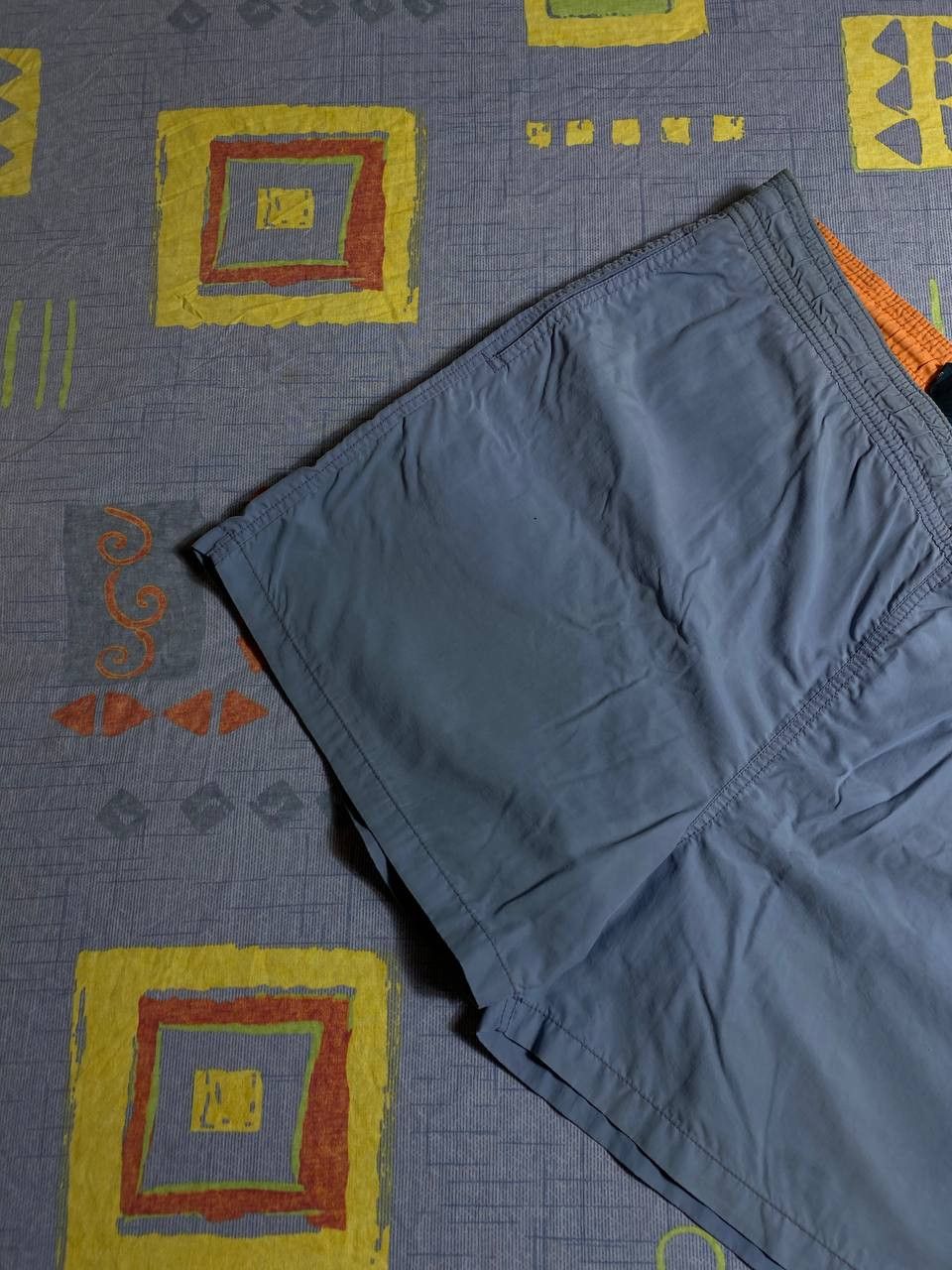 Polo Ralph Lauren Vintage Polo Ralph Lauren Shorts Y2K 90s Size US 36 / EU 52 - 2 Thumbnail