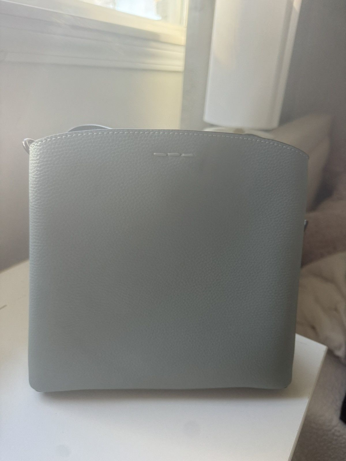 Coach Coach bucket bag Size ONE SIZE - 2 Thumbnail