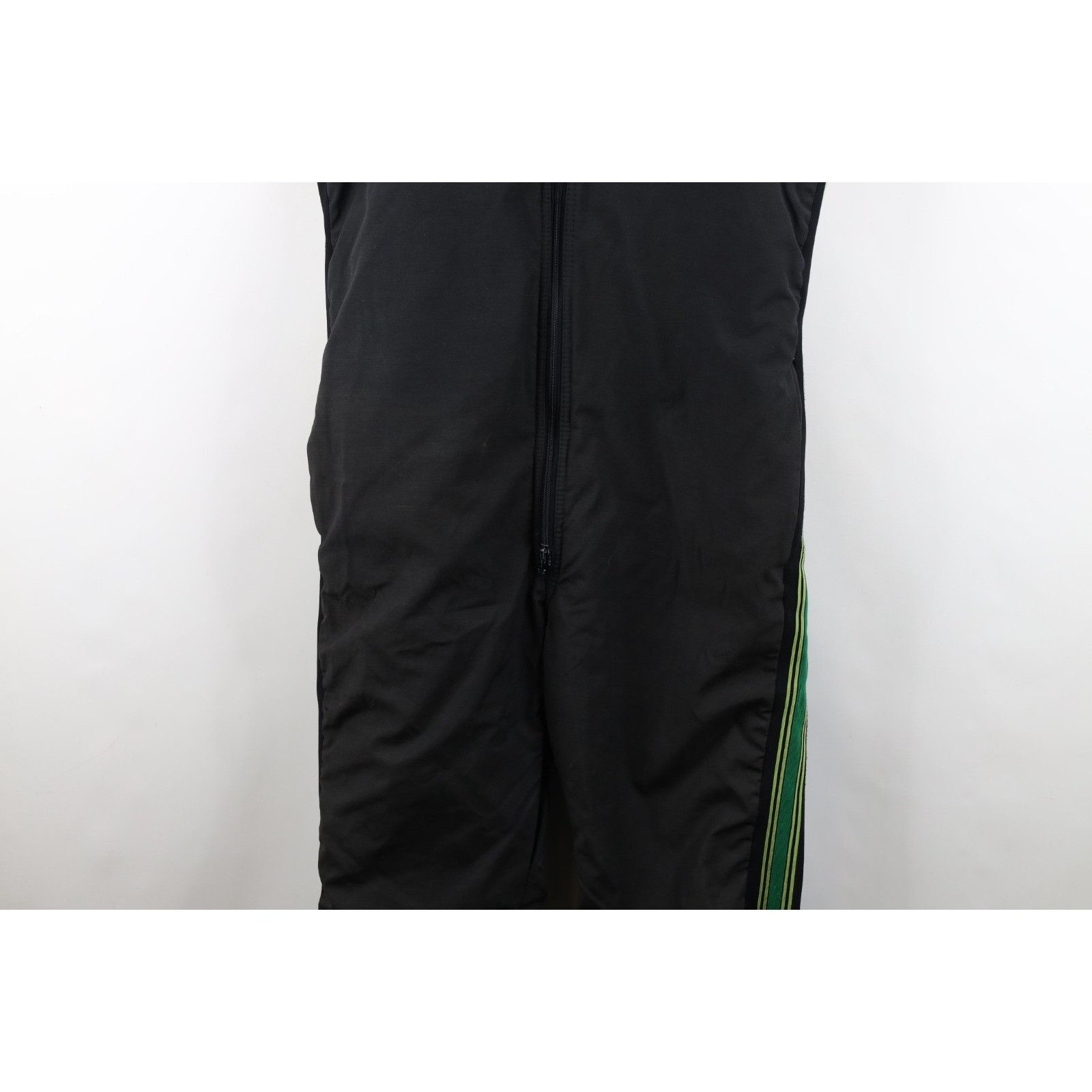 Vintage Vintage 80s 90s Arctic Cat Arcticwear Snowmobile Overalls Size US L / EU 52-54 / 3 - 3 Thumbnail