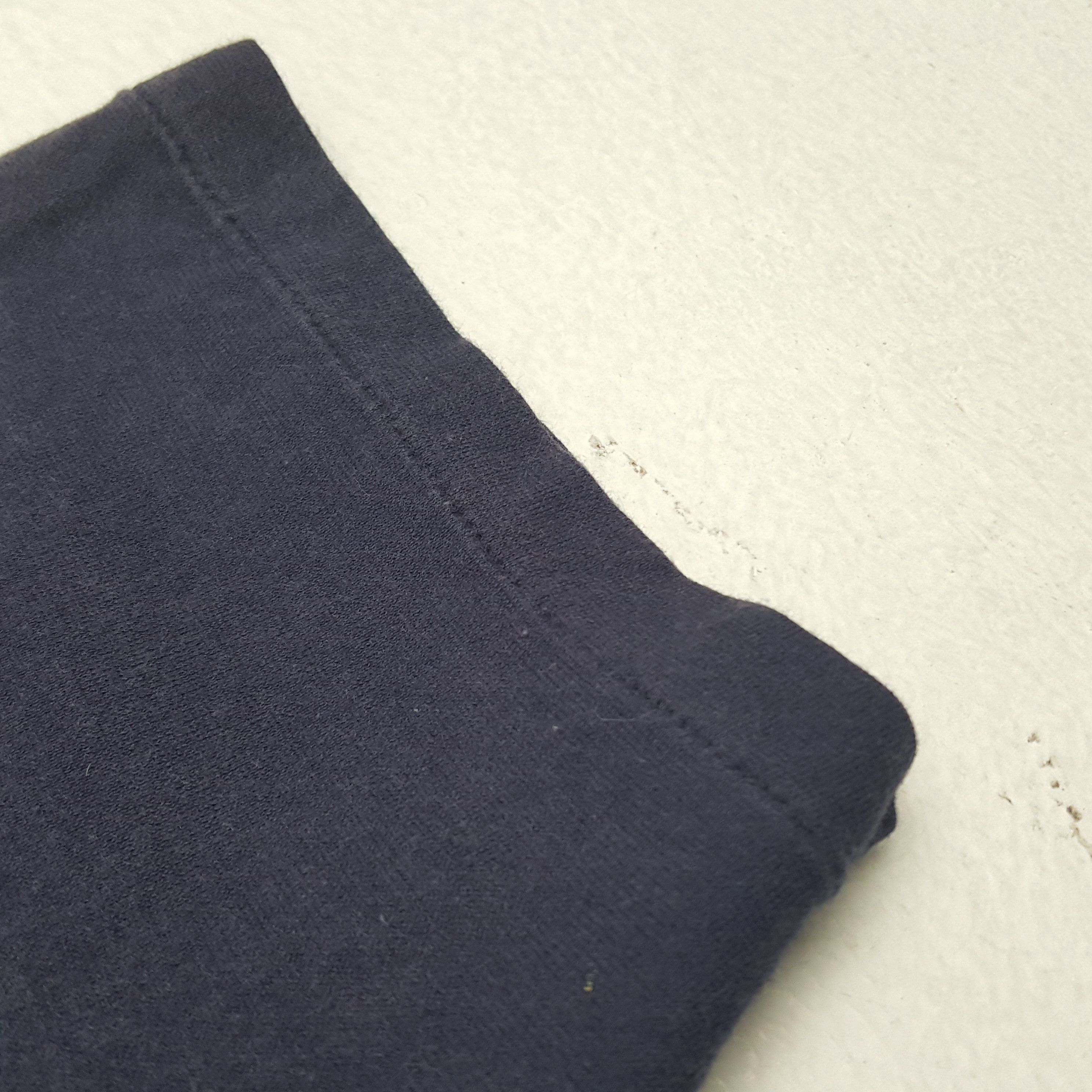 Issey Miyake × Japanese Brand × Vintage Vintage IS Issey Miyake Japanese Band T-shirt Size US S / EU 44-46 / 1 - 5 Thumbnail