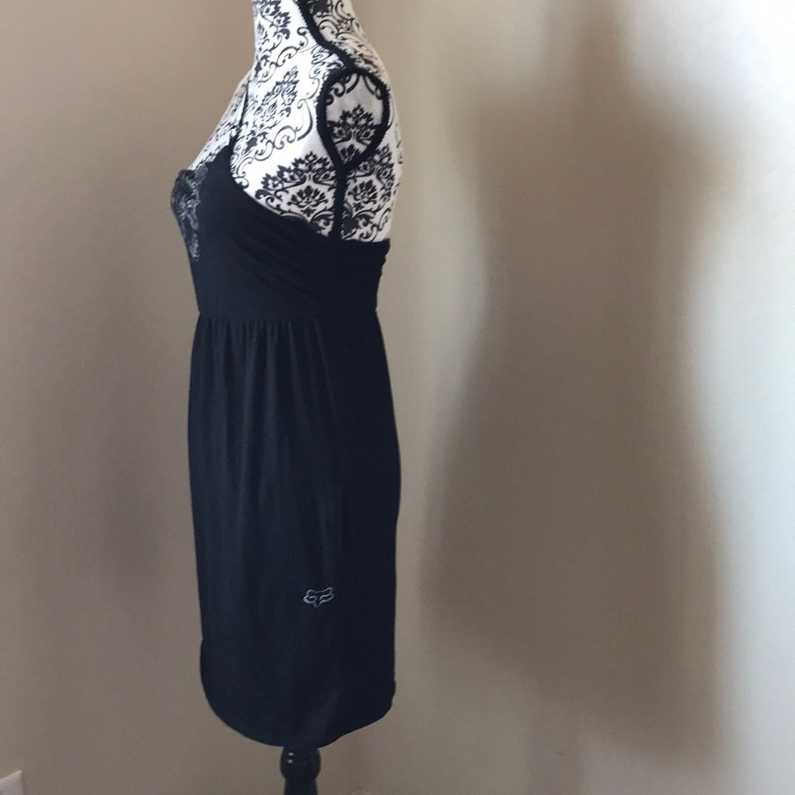 Fox Racing Fox dress Size S / US 4 / IT 40 - 4 Thumbnail
