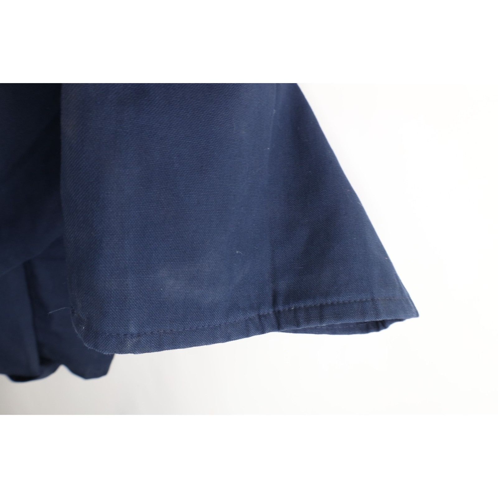 Walls Vintage 90s Walls Zero Zone Quilted Coveralls Bibs Size US M / EU 48-50 / 2 - 10 Thumbnail