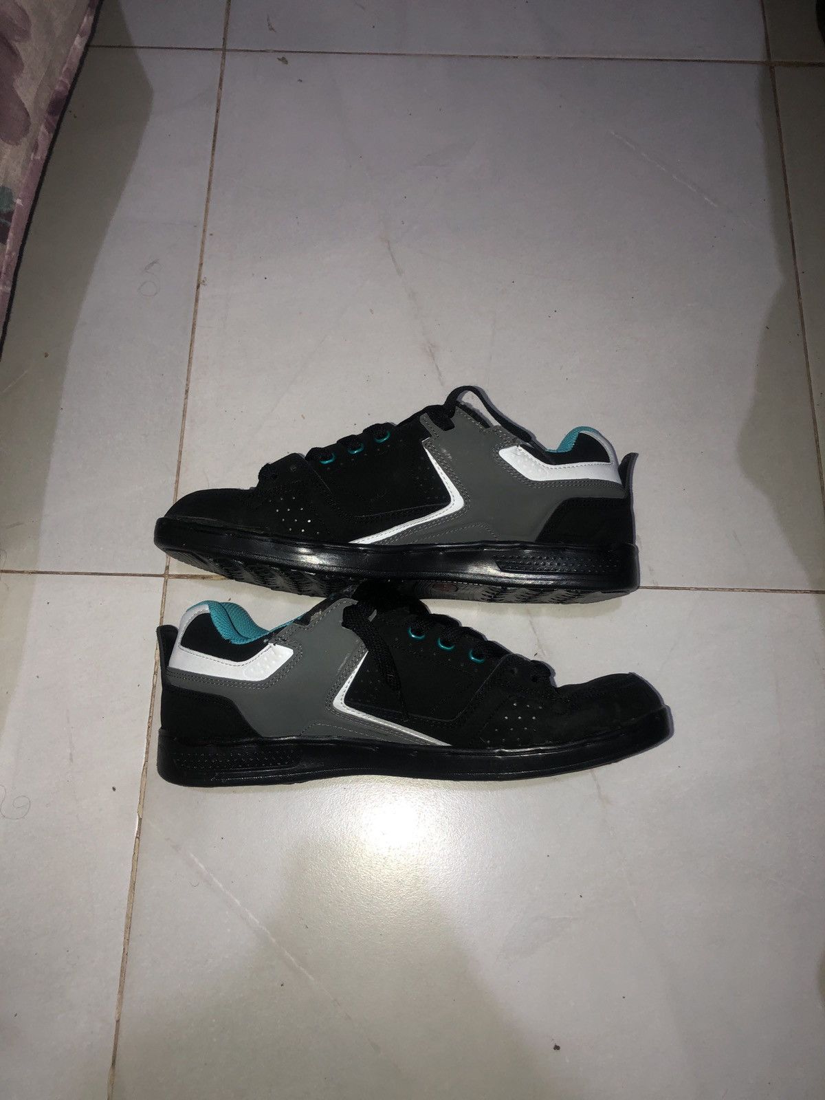 Globe Globe chunky skate shoes Size US 9 / EU 42 - 3 Thumbnail