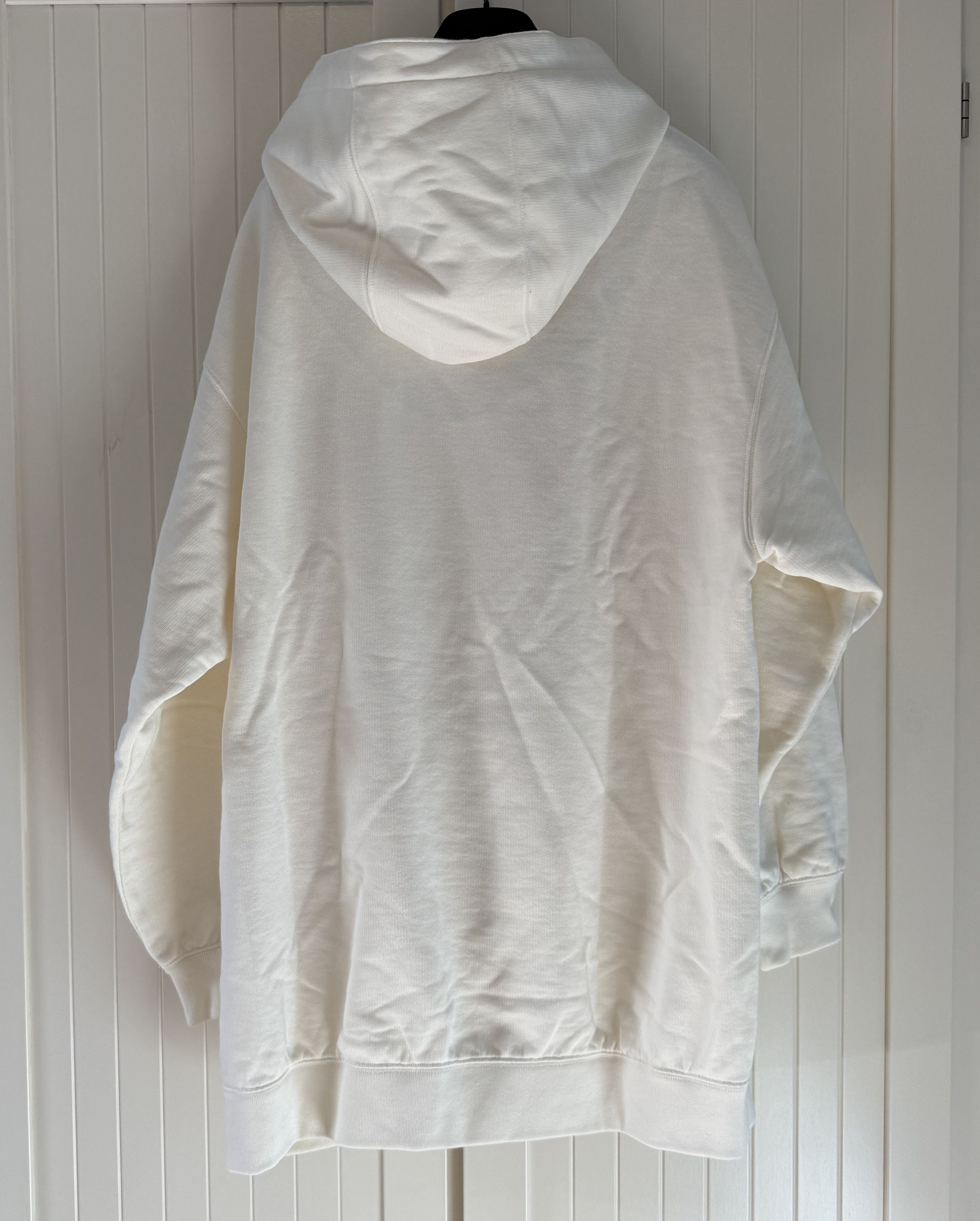 Gucci Hoodie Gucci Endorphines Size US S / EU 44-46 / 1 - 2 Thumbnail