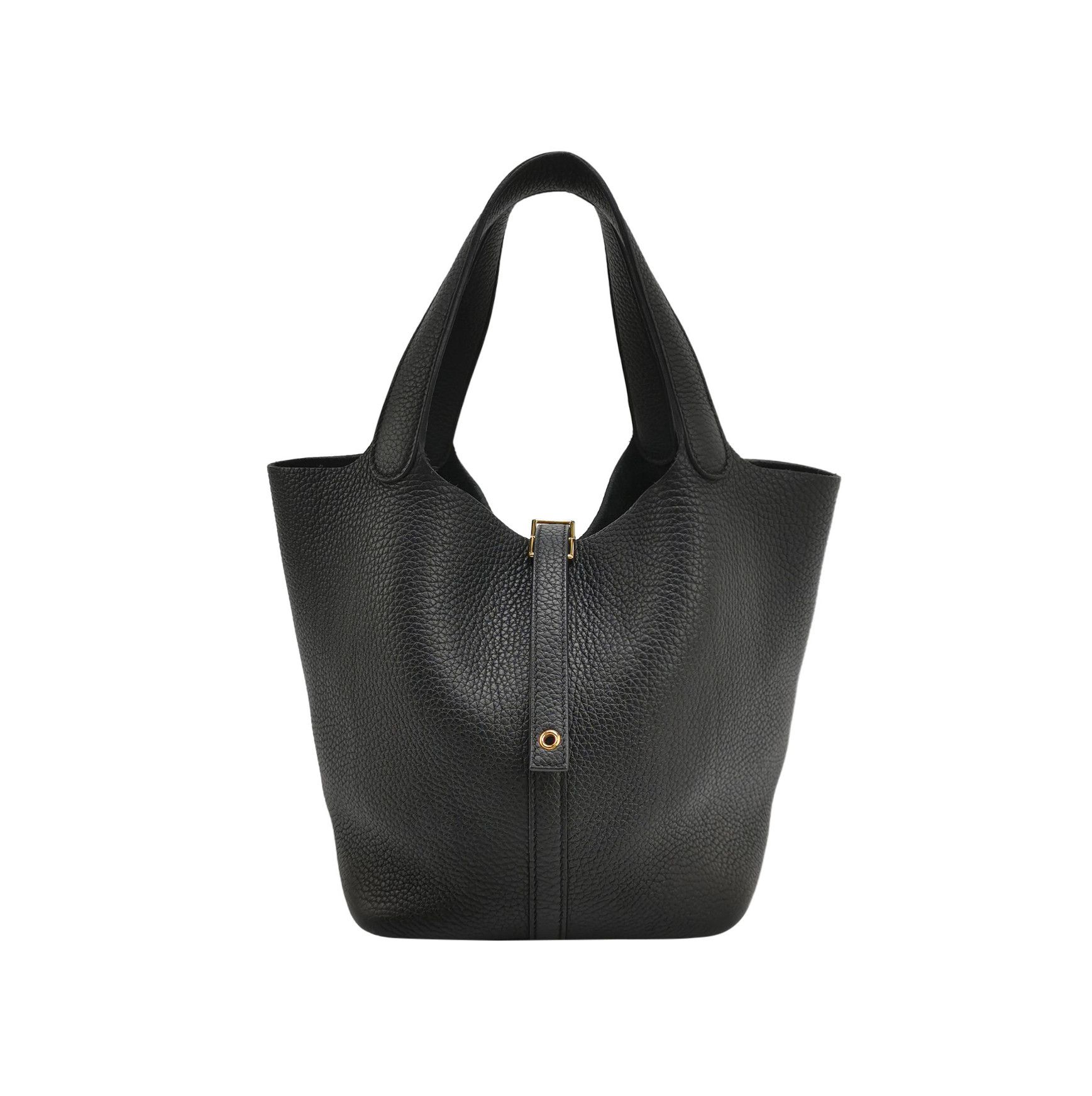 Hermes Hermes Women os Tote Bags Size ONE SIZE - 1 Thumbnail