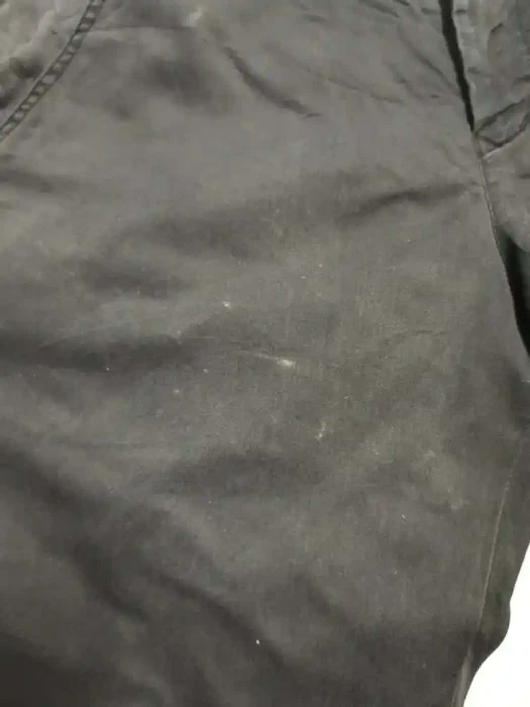 Other Beams Heart Slack Pants Size US 28 / EU 44 - 5 Thumbnail
