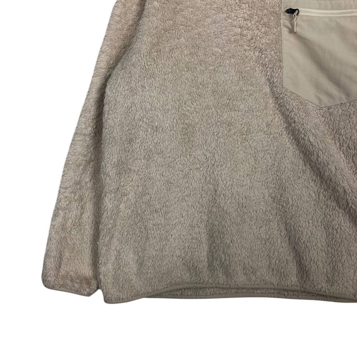 Engineered Garments 🔥VINTAGE FLEECE SWEATSHIRT UNIQLO X ENGINEERED GARMENTS NY Size US L / EU 52-54 / 3 - 4 Thumbnail