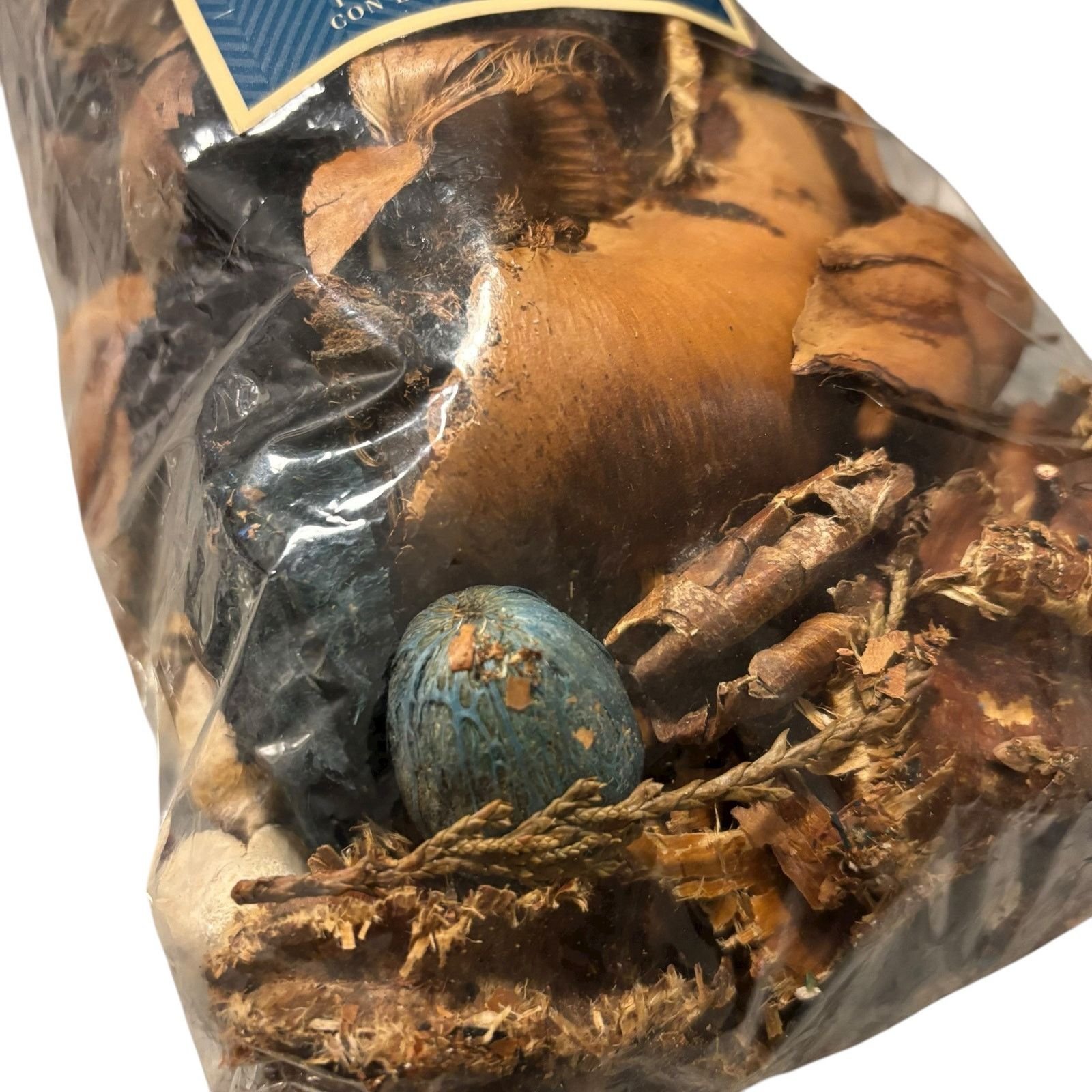 Ralph Lauren Discontinued Lauren Ralph Lauren Winter Night Potpourri Size ONE SIZE - 3 Thumbnail