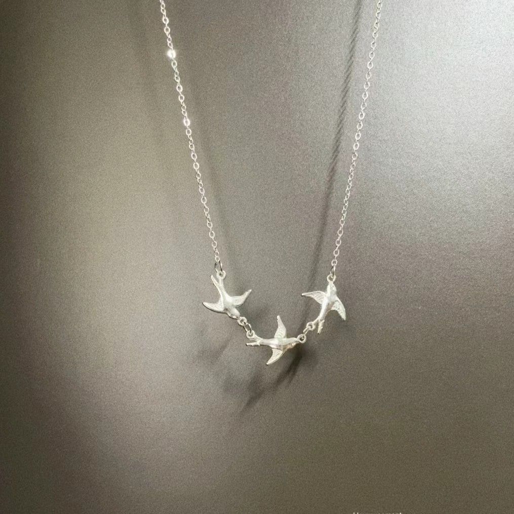 Other New Design STEAL! Y2K Chains Necklace Chain Size ONE SIZE - 5 Thumbnail