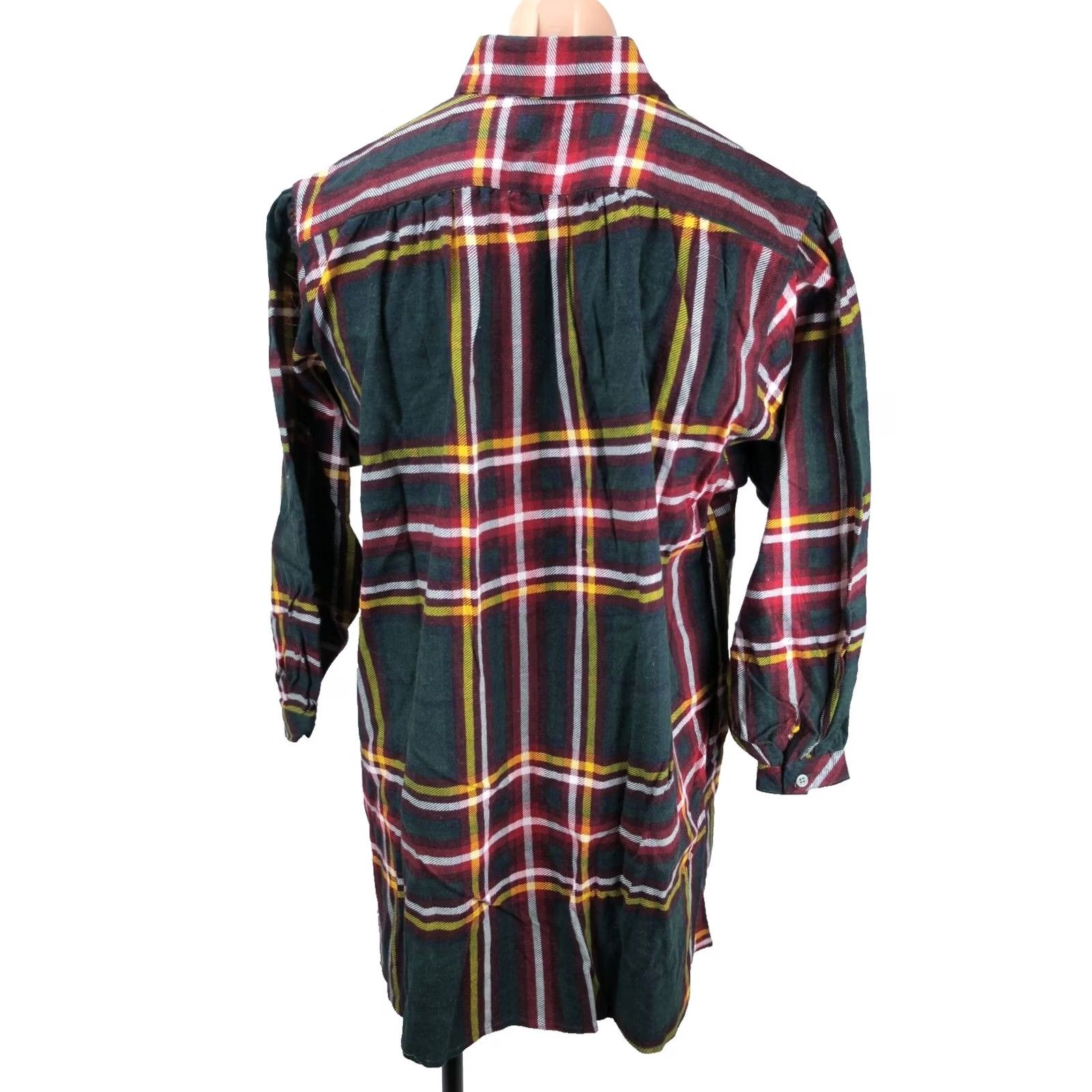 white house black market work dress Shop clothing and handbags at SilkRoll. Trade with us! Adorno | Shop Victoria JanPR Color:Light Olive Multi