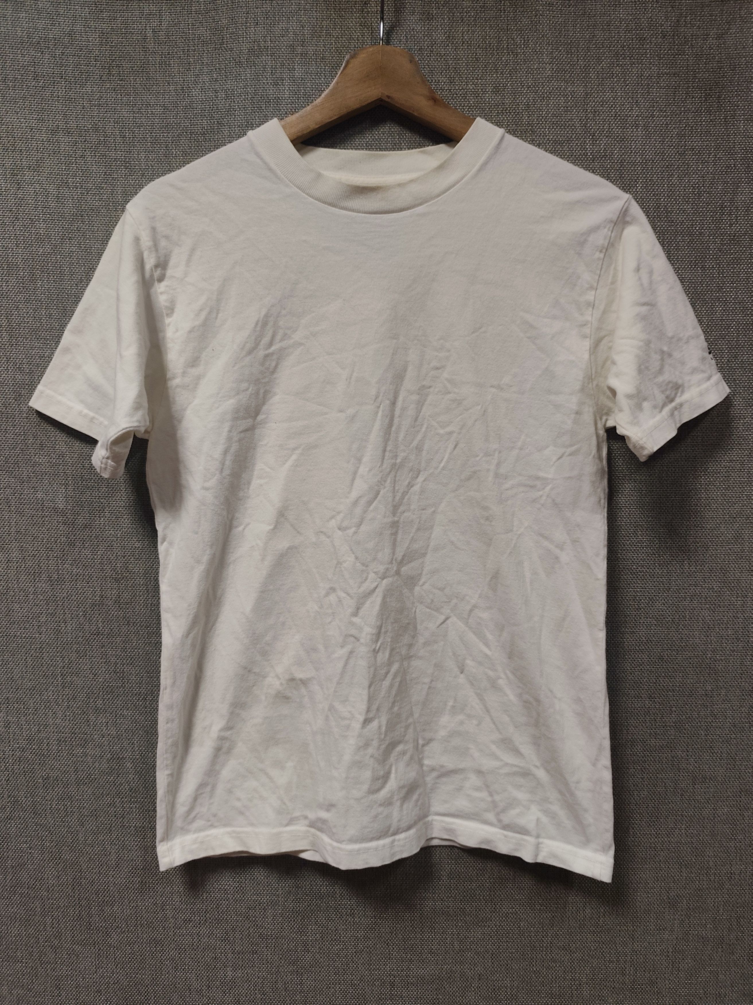 The Real McCoy's Any On Sunday 1970 Bruce Brown Film Tee Size US S / EU 44-46 / 1 - 2 Thumbnail