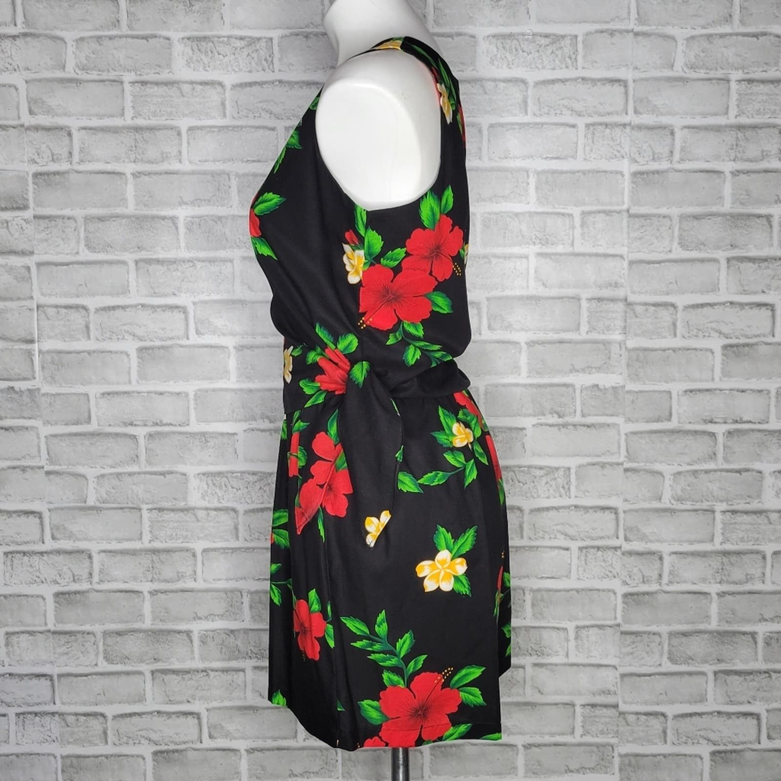 80s Royal Creations Deadstock 2 Piece Matching Set