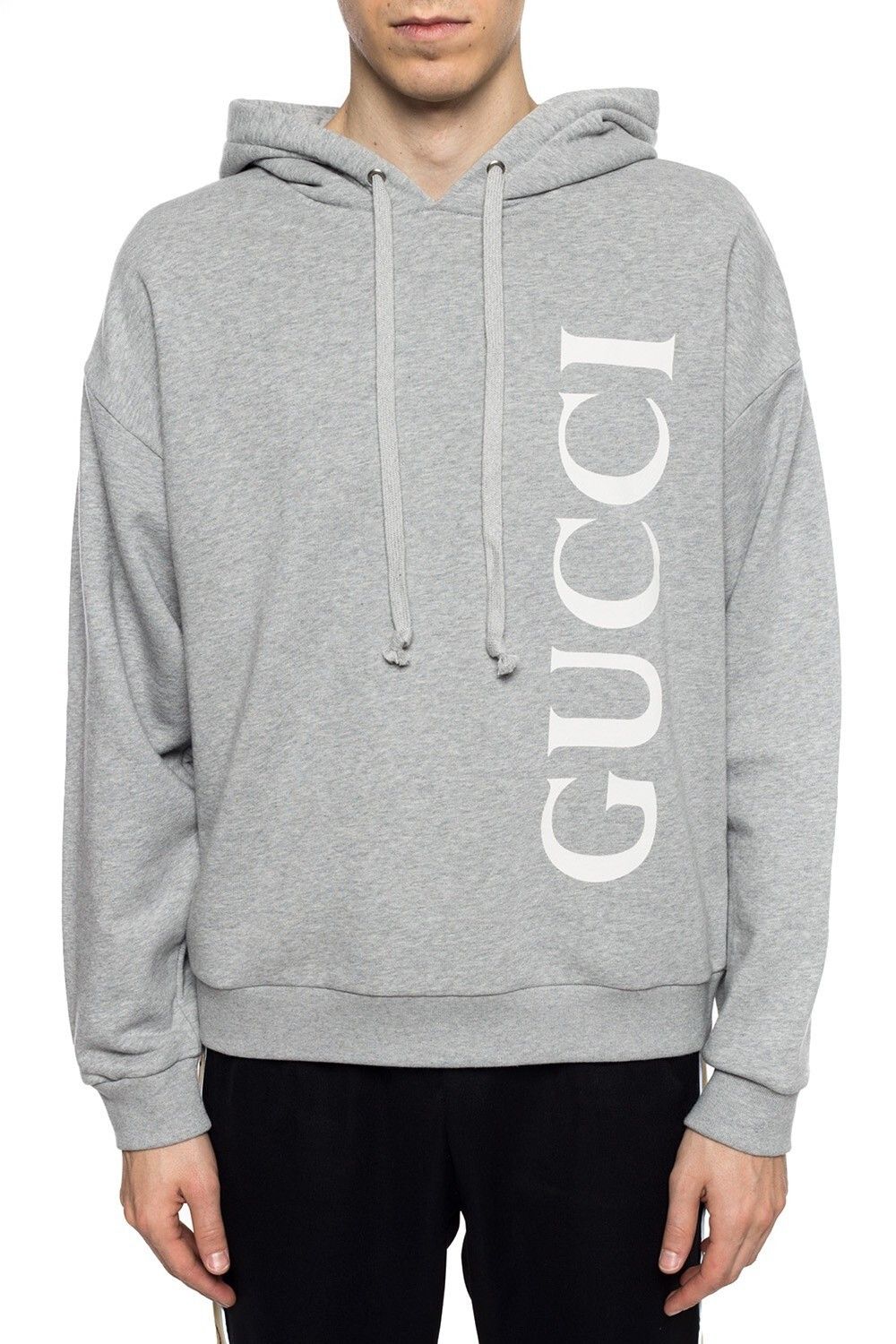 Gucci Große-XS New Gucci Sweatschirt Size US XS / EU 42 / 0 - 2 Thumbnail