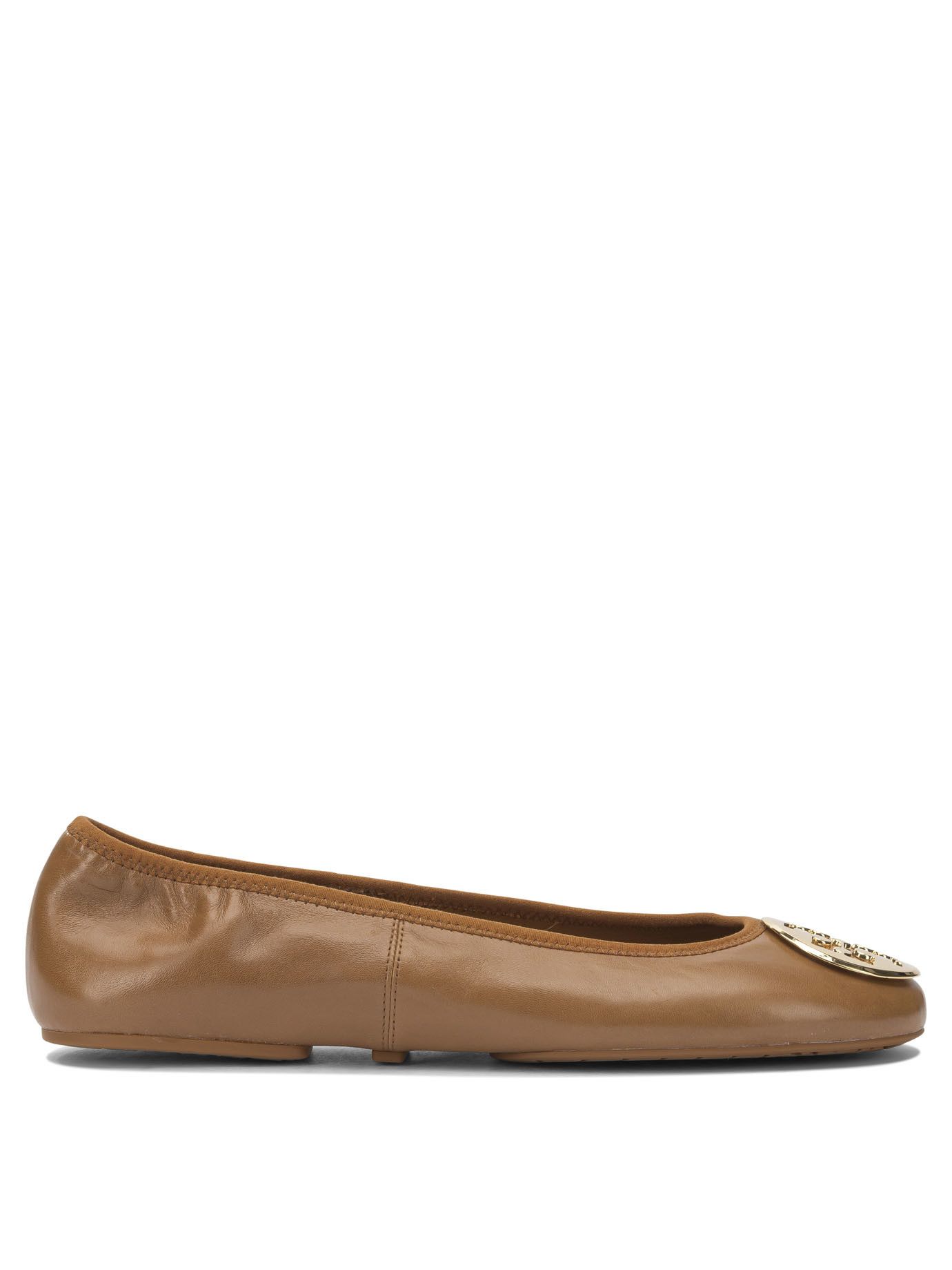 Tory Burch Ballerinas US 9 Women - USA Duties Paid