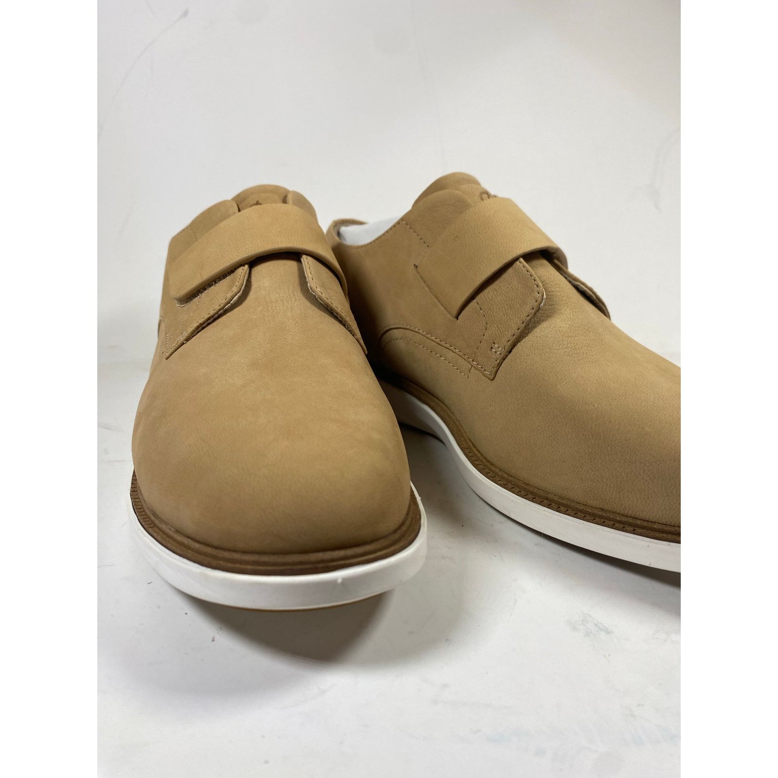 Cole Haan Cole Haan Grand Evolution Velox 9W Size US 9 / IT 39 - 5 Thumbnail