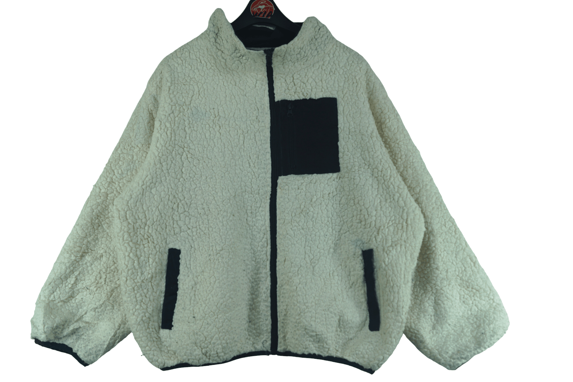 Blistorm Sweaters Fleece Nice Design