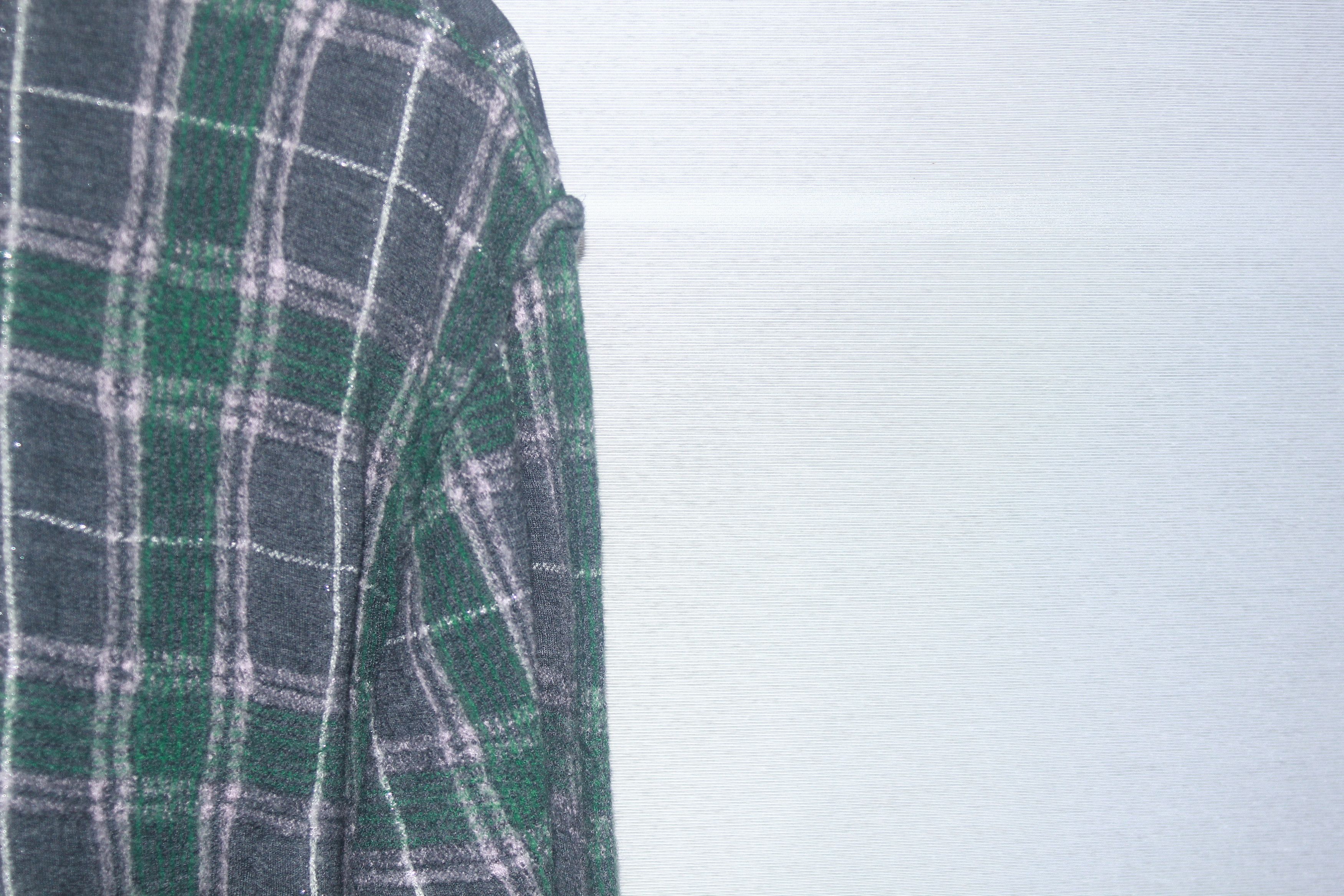 Comme des Garcons Homme COMME des GARCONS HOMME felted knit sweater Size US M / EU 48-50 / 2 - 5 Thumbnail