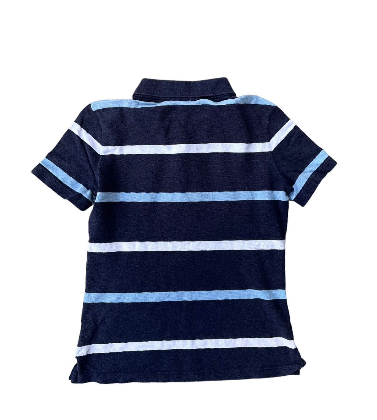 Canterbury of New Zealand Canterbury of new zealand shirts Size S / US 4 / IT 40 - 4 Thumbnail