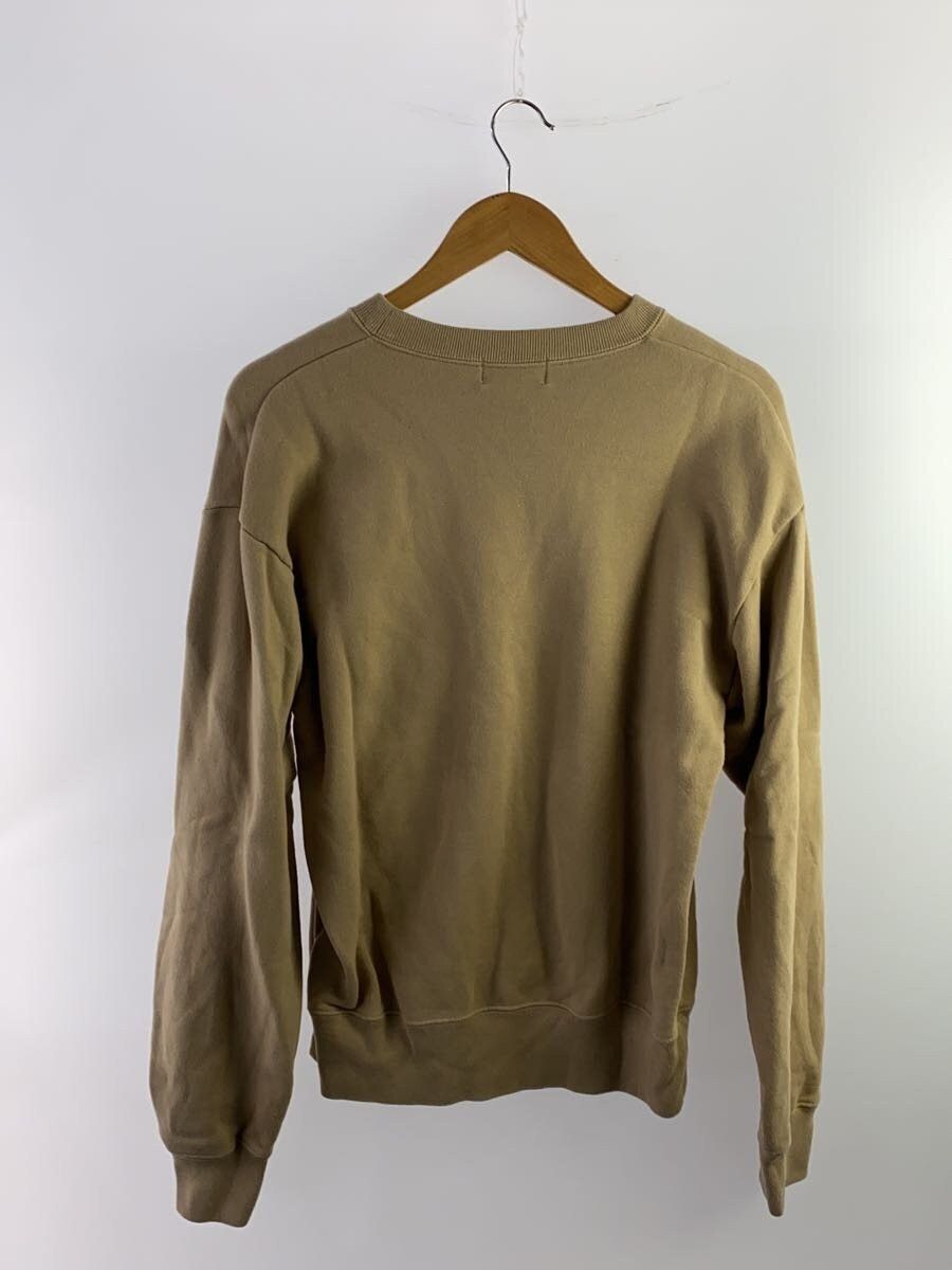 Hysteric Glamour Hysteric College Sweatshirt Size US S / EU 44-46 / 1 - 2 Thumbnail