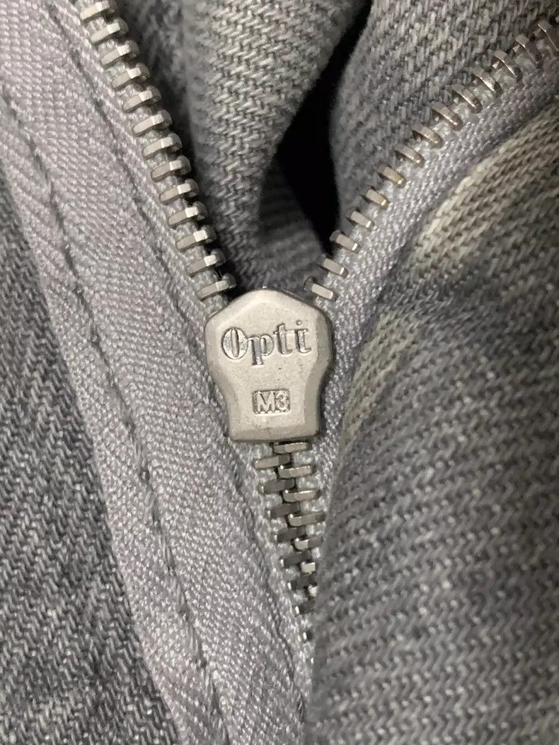 Maison Margiela Maison Margiela SS17 Margiera's knife cut destroys jeans Size US 32 / EU 48 - 4 Thumbnail