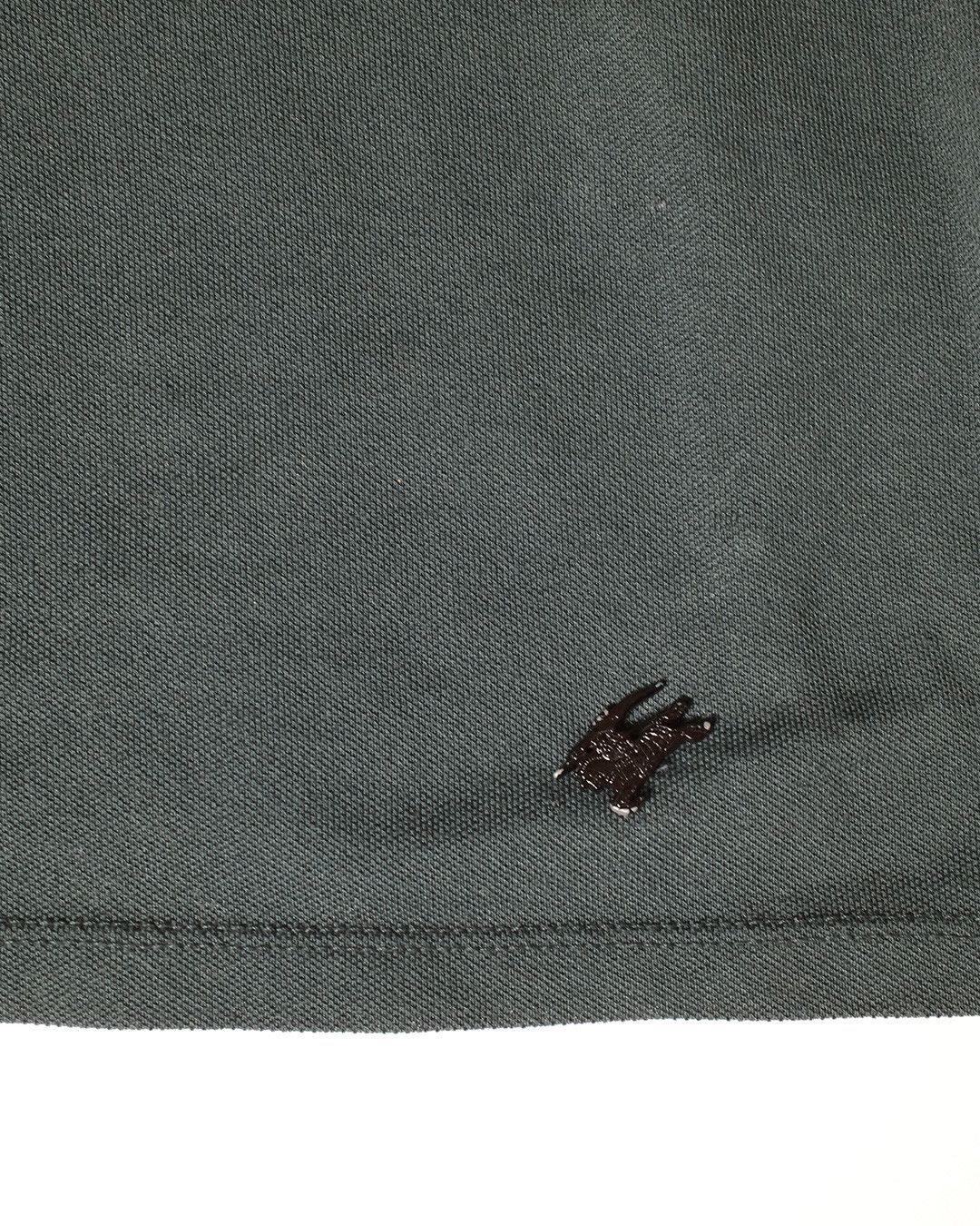 Burberry Burberry London Polo Shirt Size US XL / EU 56 / 4 - 6 Thumbnail
